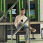 ���������� ������, ���� ������� Patrik, 39 ���, ������������ ��� ������, ����� � ���������, ���������