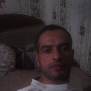  ,   , 48 ,   