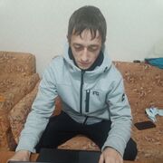  ,   , 33 ,   ,   