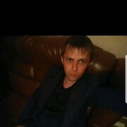 ���������� ��������, ���� ������� �����, 33 ����, ������������ ��� ������, ����� � ���������