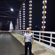  ,  Alex, 36