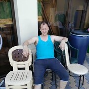 ���������� ������-��-����, ���� ������� ���������, 39 ���, ������������ 