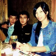 ���������� �������, ���� ������� ������, 31 ���, ������������ ��� ������, ����� � ���������, c�������� ���������