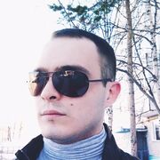  ,   PsiAis, 33 ,   ,   , c , 