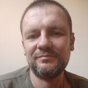  Frisa,  , 42