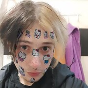 ���������� ������, ���� ����� ���� ���, 21 ���, ������������ ��� ������, ����� � ���������, ���������