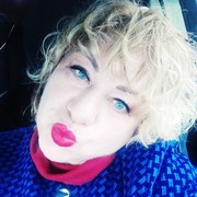  ,   , 57 ,     , c 
