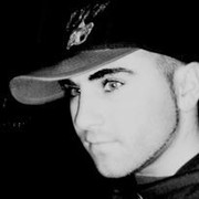  ,   , 35 ,   
