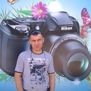  ,   Well372500, 53 ,   ,   , c , 