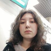  ,  , 20