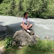 ���������� �����������, ���� ������� �����, 34 ����, ������������ ��� ����� � ���������, c�������� ���������