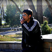 ���������� �������, ���� ������� ����k, 32 ����, ������������ ��� ������, ����� � ���������, c�������� ���������