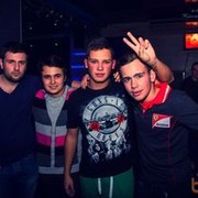 ���������� �������, ���� ������� �������, 31 ���, ������������ ��� ������, ����� � ���������, c�������� ���������, ���������