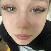  ,   , 18 ,   ,   