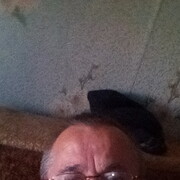  ,   , 59 ,   ,   , c 
