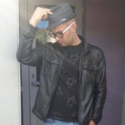 ���������� ���������, ���� ������� ������, 36 ���, ������������ ��� ������, ����� � ���������