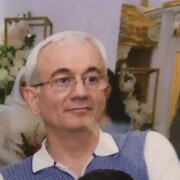  ,   , 57 ,     , c 