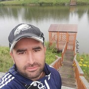  ,   , 37 ,   ,   , c 