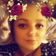  ,  , 26