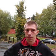  ,   Evgenii, 42 ,   ,   , c 
