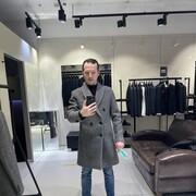 ���������� ������, ���� ������� �����, 34 ����, ������������ ��� ������, ����� � ���������