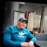  ,   , 38 ,   ,   , c 