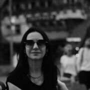 ���������� ������, ���� ������� ����, 47 ���, ������������ ��� ����� � ���������, c�������� ���������