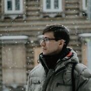 ���������� �������, ���� ������� �������, 36 ���, ������������ ��� ������, ����� � ���������