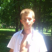  ,   , 31 ,   ,   , c 