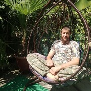 ���������� ���������, ������� ����, 31