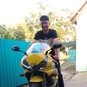  --,   , 40 ,   ,   , c 