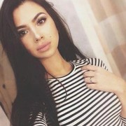  ,   , 24 ,   ,   , c 