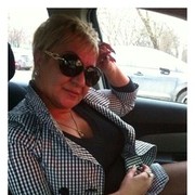  ,   , 55 ,   ,   , c 