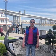  --,   , 44 ,   c 