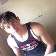 ���������� �����������, ���� ������� ������, 36 ���, ������������ ��� ������, ����� � ���������, c�������� ���������