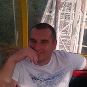  ,   Ilian, 43 ,   ,   , c 