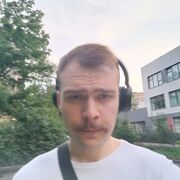  ,   , 22 ,   ,   , c , 