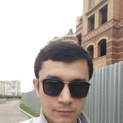 ���������� �������, ���� ������� Azmus, 38 ���, ������������ ��� ������