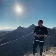 ���������� �����������, ���� ����� ������, 23 ����, ������������ ��� ������, ����� � ���������