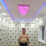 ���������� ������������, ���� ������� ����, 46 ���, ������������ ��� ������, ����� � ���������