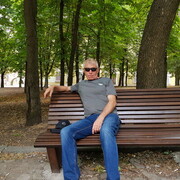  ,   Aleks, 57 ,   ,   