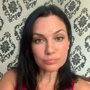 ���������� ���������, ���� ������� ��������, 47 ���, ������������ ��� ����� � ���������, c�������� ���������