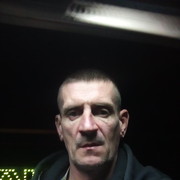 ���������� ���������, ������� ���������, 50