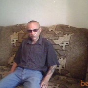 ���������� ���������, ���� ������� Geka33, 48 ���, ������������ ��� ������, ����� � ���������, c�������� ���������, ���������