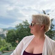  ,   , 55 ,   ,   