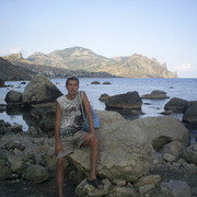  ,   Jim4taller, 47 ,   ,   , c 