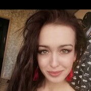 ���������� ���������, ���