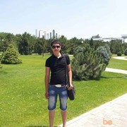  ,   Bedboy, 34 ,   