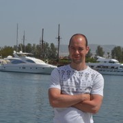   ,   Obkhodimov, 41 ,   ,   , c 