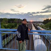  ,   , 26 ,   